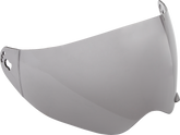 0130-1108 . 0130-1108 . FX-37X Helmet Shield